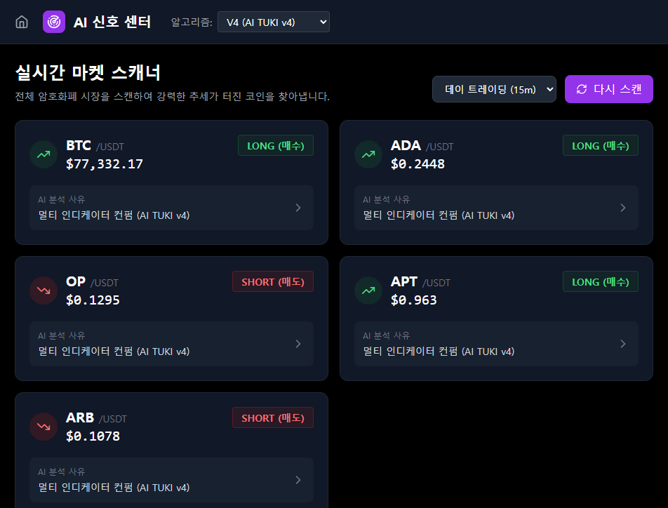 TUKI (툭이) トゥキ tweet media