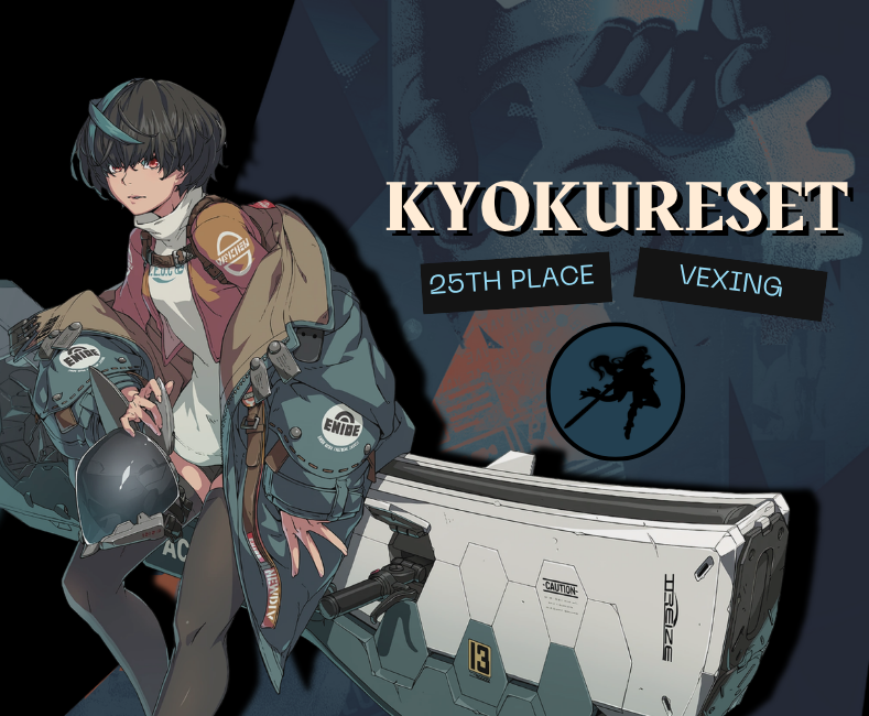 Kyo tweet media