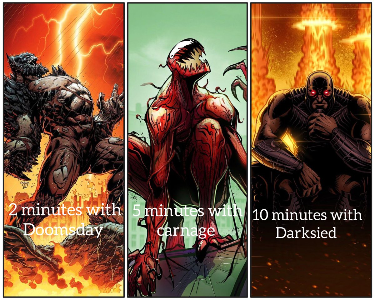 Comic verse tweet media