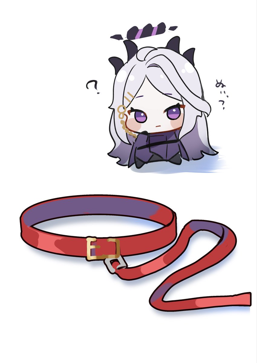 oruorz's tweet photo. こら！ひなぬい、みちゃだめ！ https://t.co/9yqYEhCznA