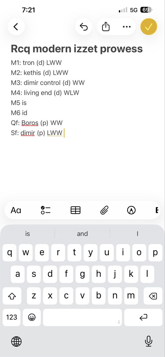 Jarvis Yu tweet media