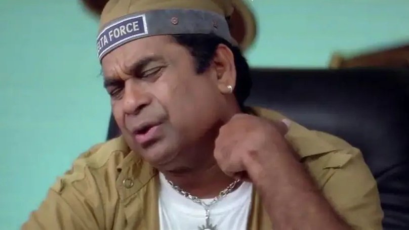 𝐀𝐍𝐘𝐀_𝐏𝐄𝐃𝐃𝐈 🏏🐣 tweet media