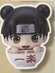 KeepBox5Empty's tweet photo. QUE NENÊS MO DEUSOOOOO

Neji 😠
Tenten 😃

PRECISO DELES!!! https://t.co/dYyILAY6hv