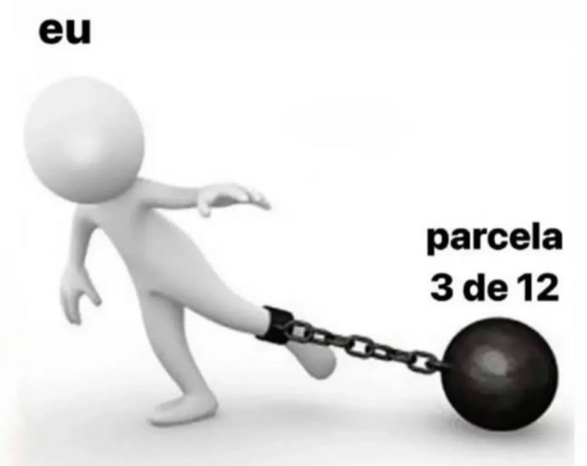 Shitpost só que de verdade tweet media