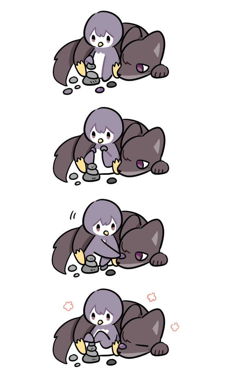 キノ (@Kino01XYZ) / Posts / X
