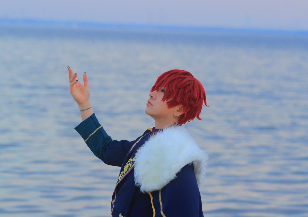 キユウ🌿5/24a! (@kiyu_1221) / Posts / X