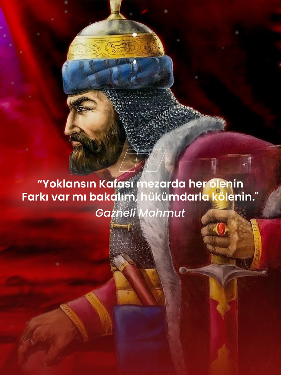 Türk Sahası Topluluğu tweet media
