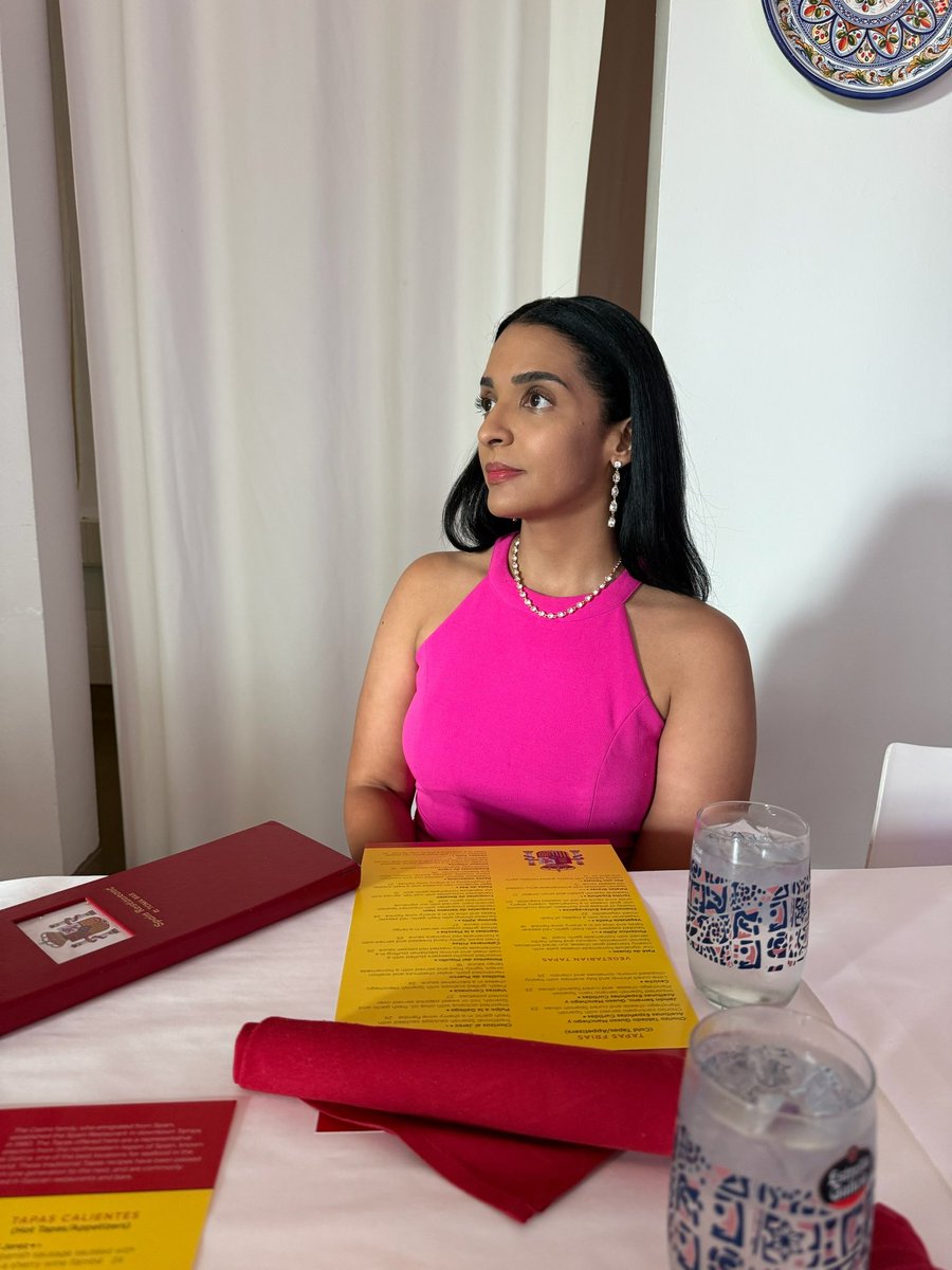 Jenifer | ONELOVE tweet media