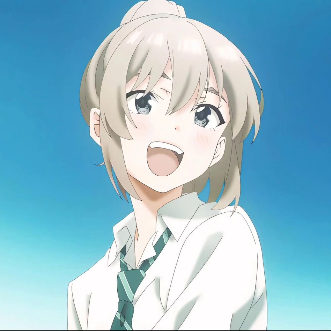 이칠 tweet media