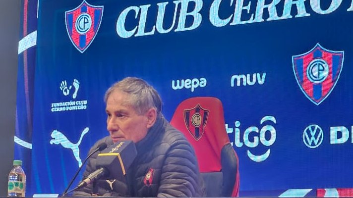 Javier Núñez tweet media