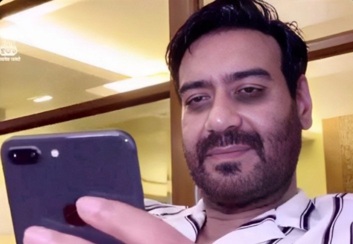نعمان tweet media