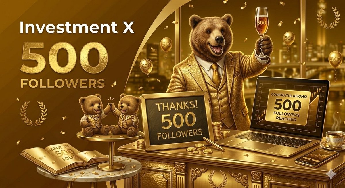 りょー💸40代で手遅れと言われた男💸 tweet media
