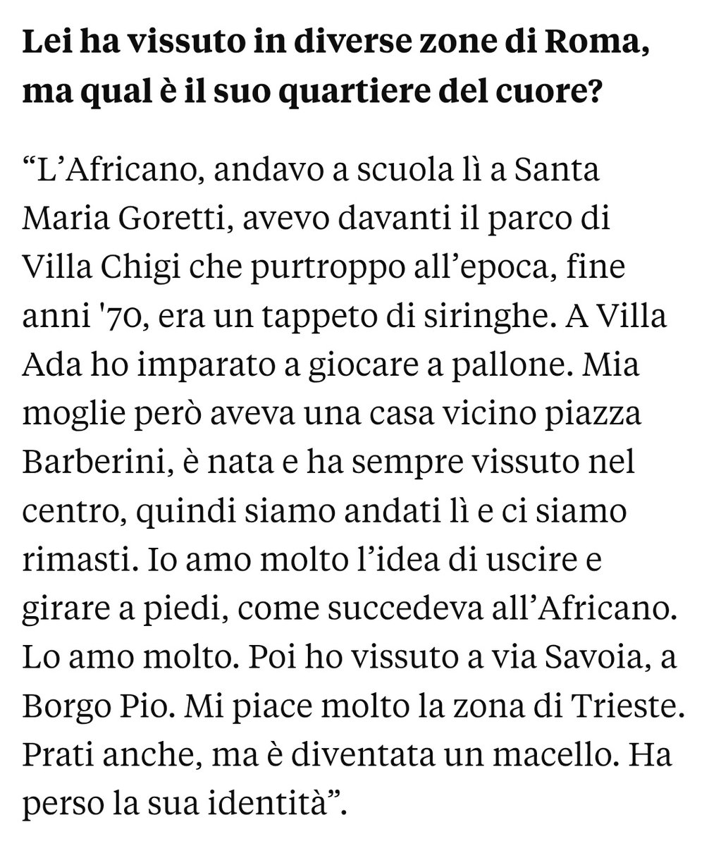 Liborio Conca tweet media
