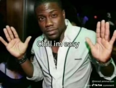 Sho || shush tweet media