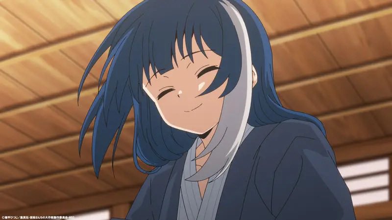 紅蓮の高咲侑(高咲歩夢)🍥🎹🎀リプ制限中の為低浮上 tweet media