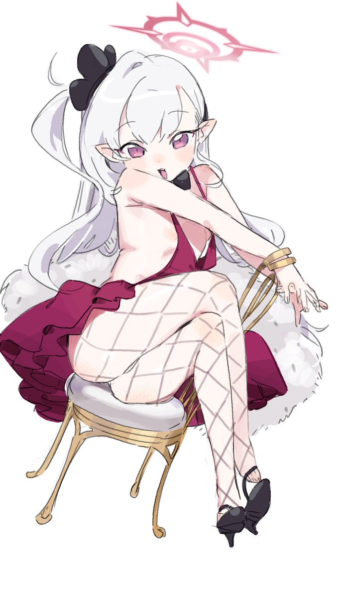 nemo tweet media