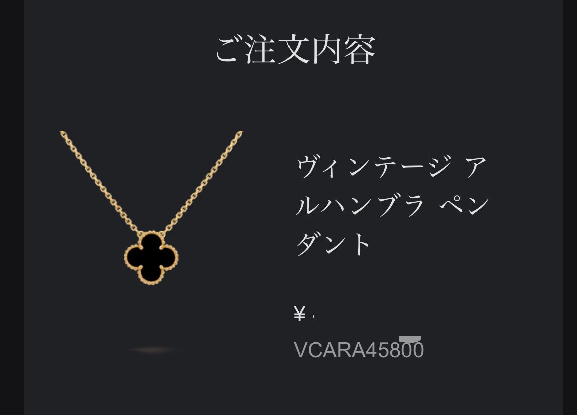きよきよ tweet media