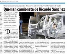 UR Libre tweet media