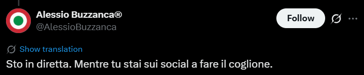 Fil (Lotito villano) tweet media