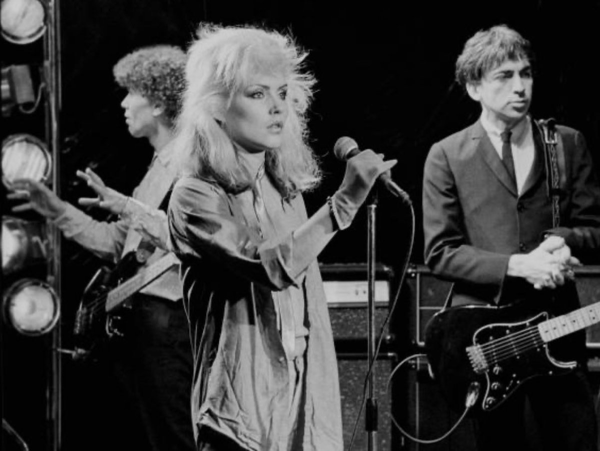 ✨💫Dreaming is free 💫✨ tweet media