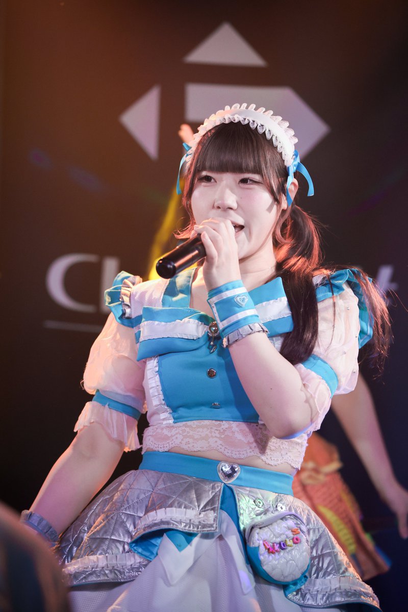 2026.5.21 #BAKUMON 定期公演 『自由衣装公演』 神田CLUB F# #ばくもん