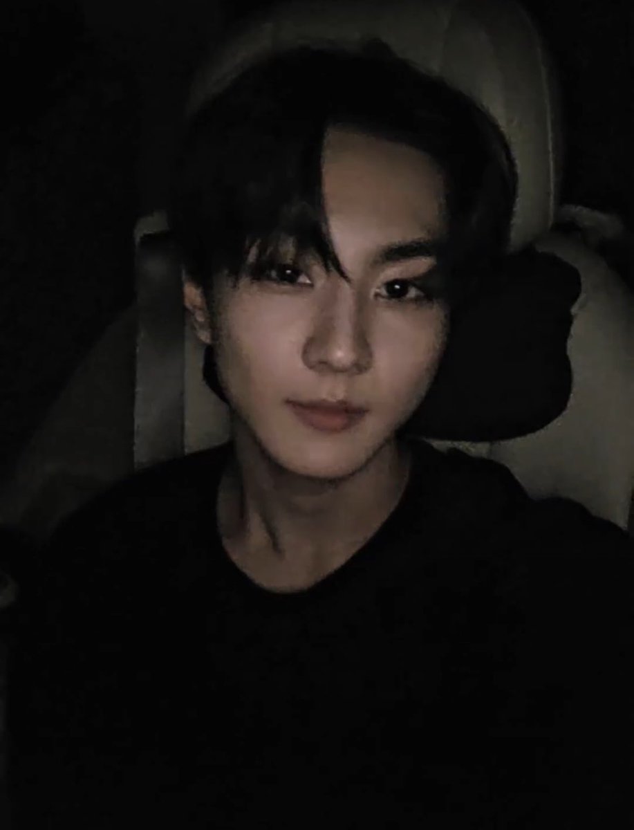다 tweet media