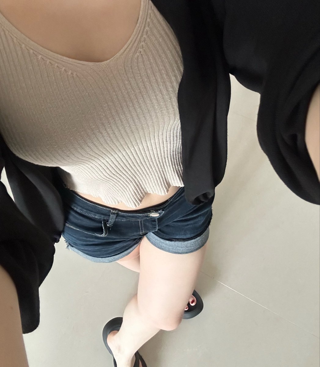 补药酱紫 tweet media