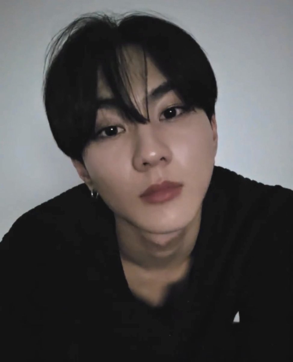 다 tweet media