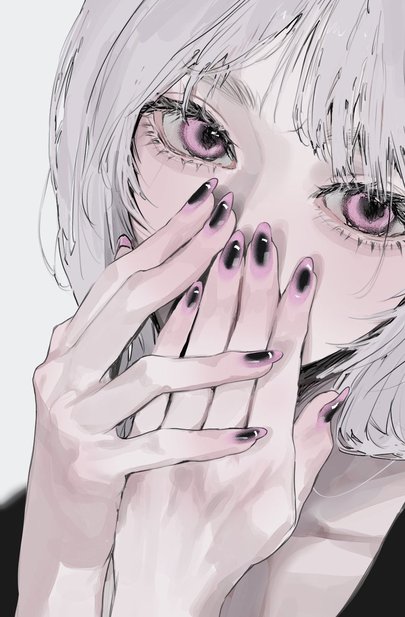 𝐤𝐢𝐫𝐨𝐜𝐡𝐲 tweet media