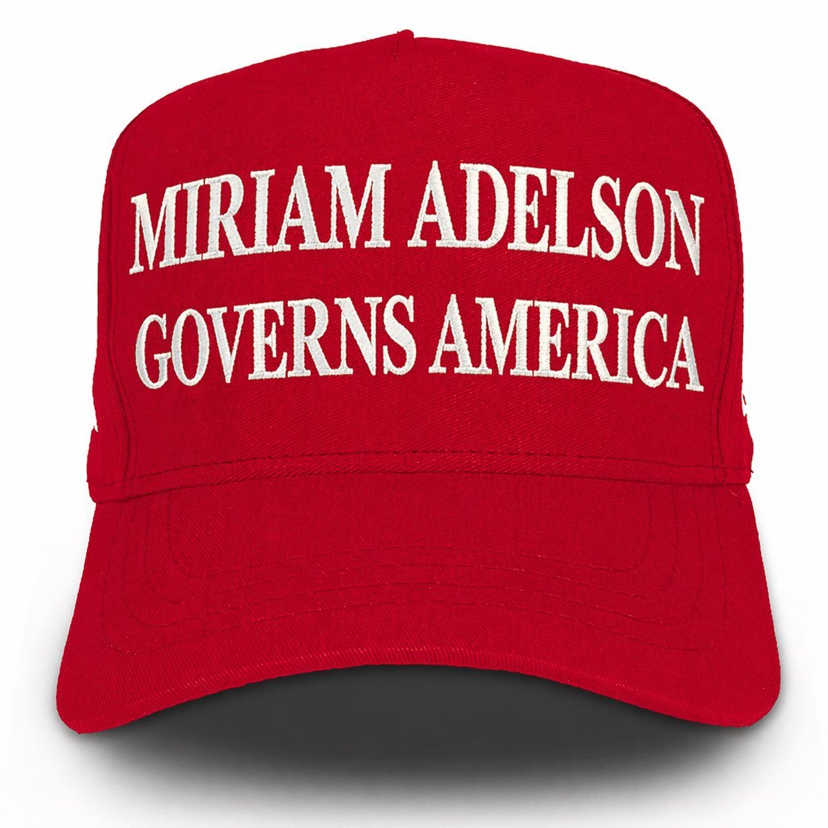 Adam tweet media