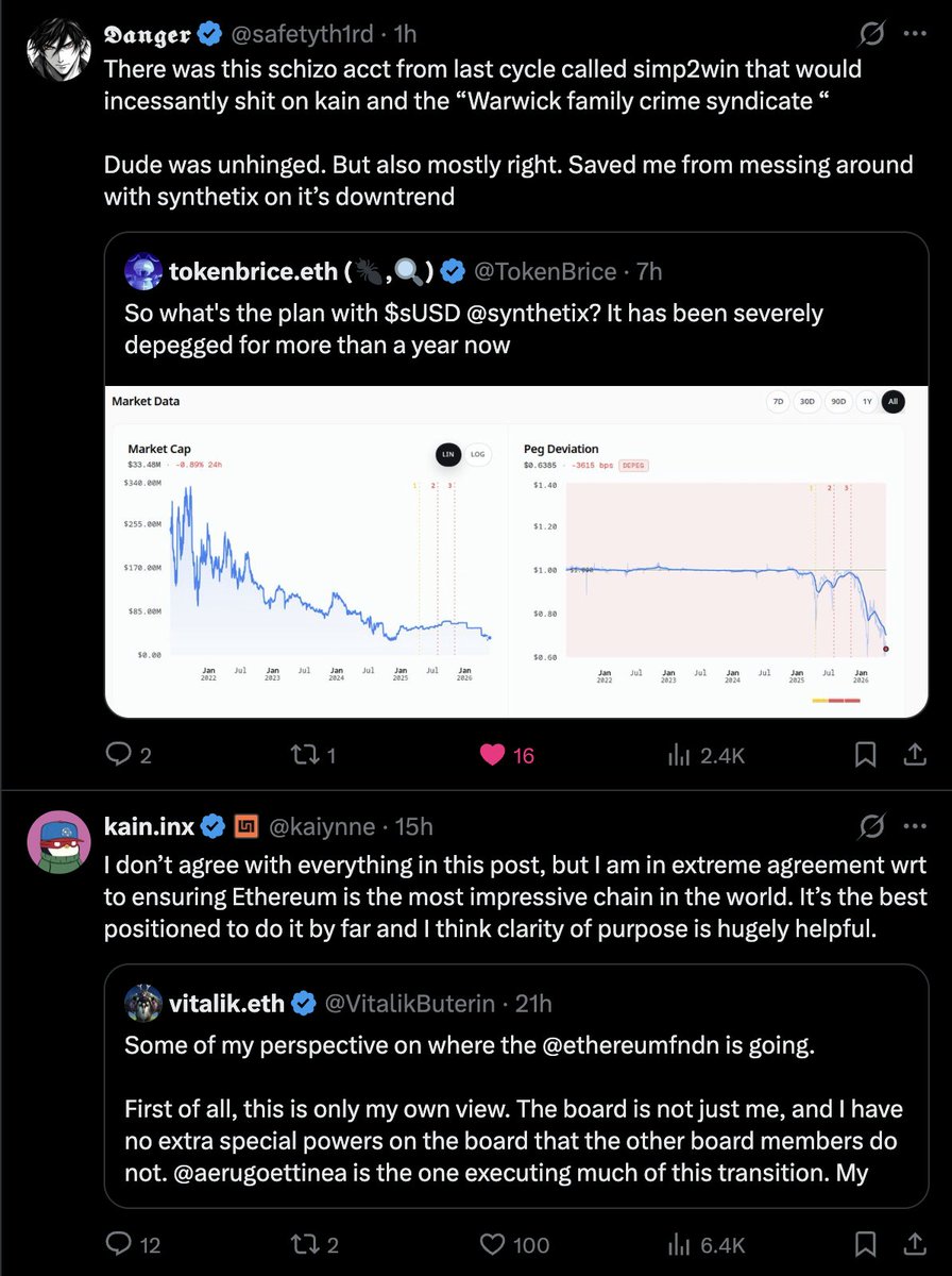 Arx tweet media