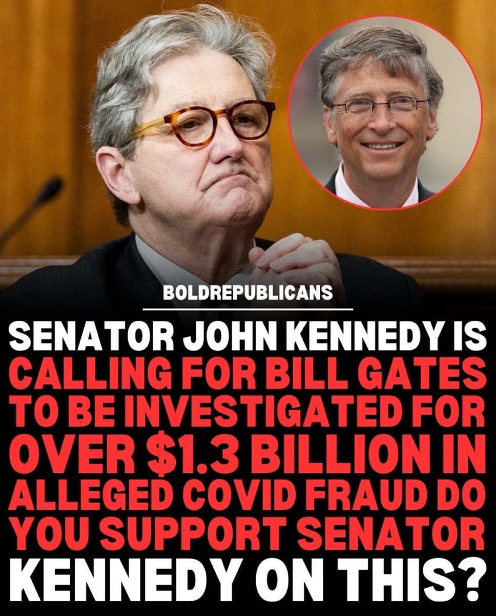 🌸Jaz🌸🇺🇸 tweet media