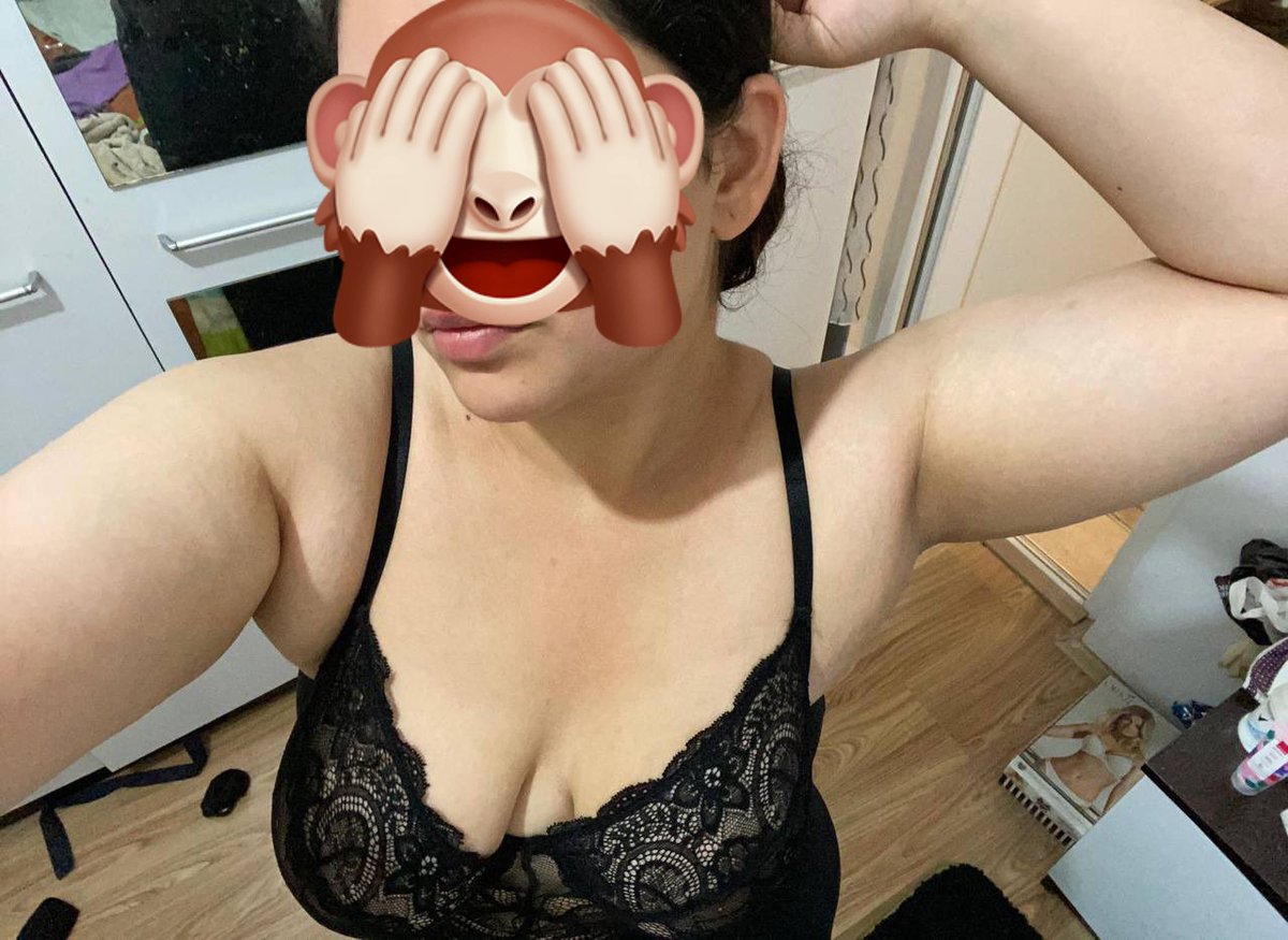 CUCKOLD RESİM VE VİDEO PAYLAŞIM GURUBU tweet media