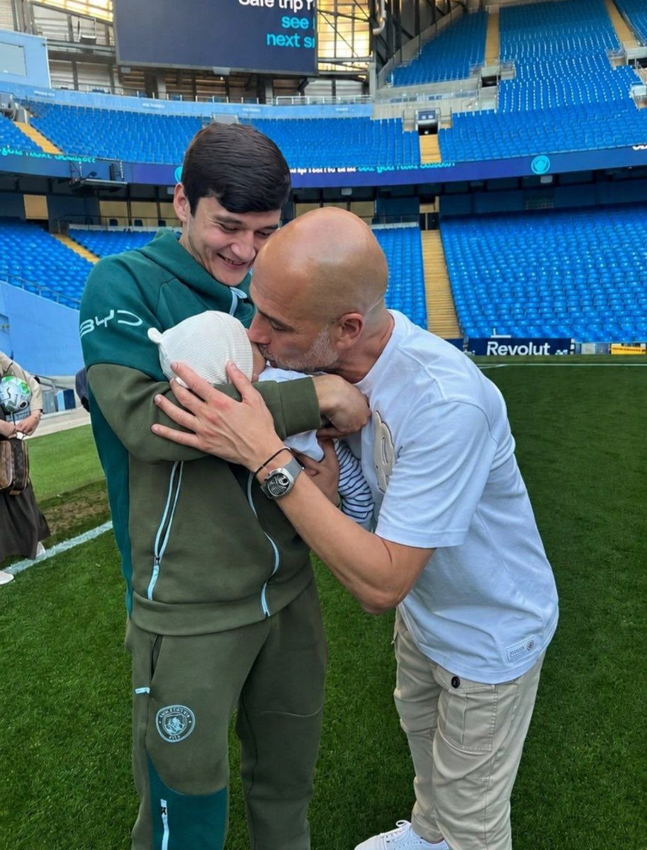 EPL Günlükleri tweet media