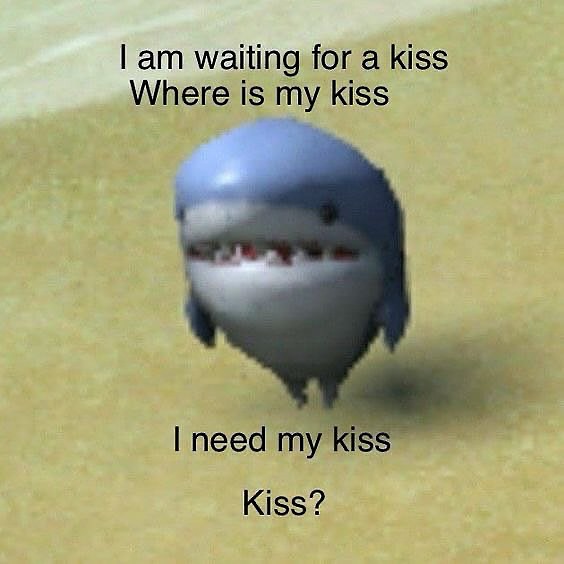 JUDE. tweet media