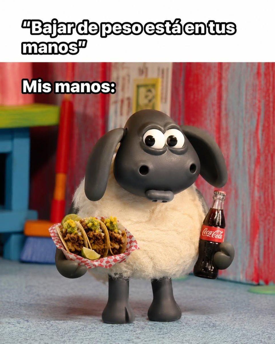 Pedrito Rossass tweet media