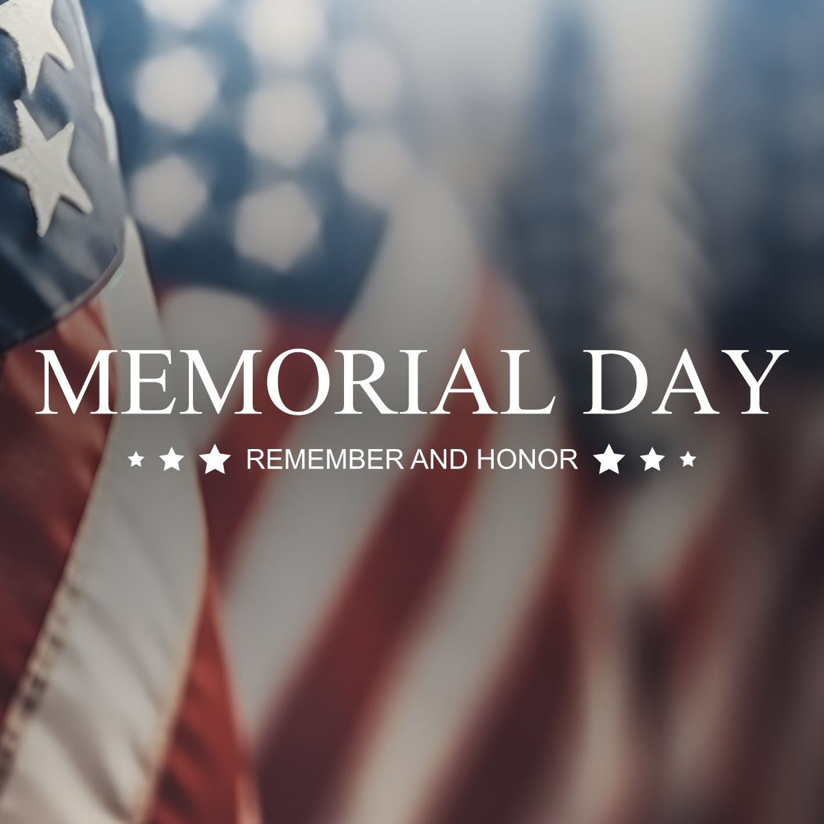 SkipSimpson's tweet photo. Memorial Day is a time to reflect on the lives lost in service to our nation. At The Law Offices of Skip Simpson, Attorneys and Counselors, we remember them with gratitude and honor their legacy. https://t.co/ASjhYaoiyO