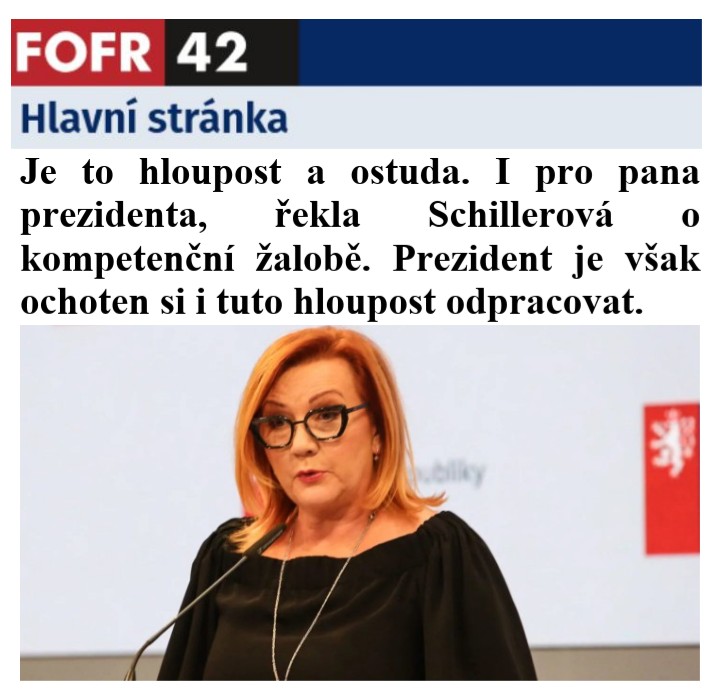 Vihervarpunen tweet media