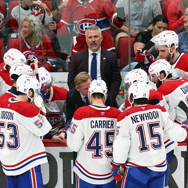 TSN EDGE tweet media