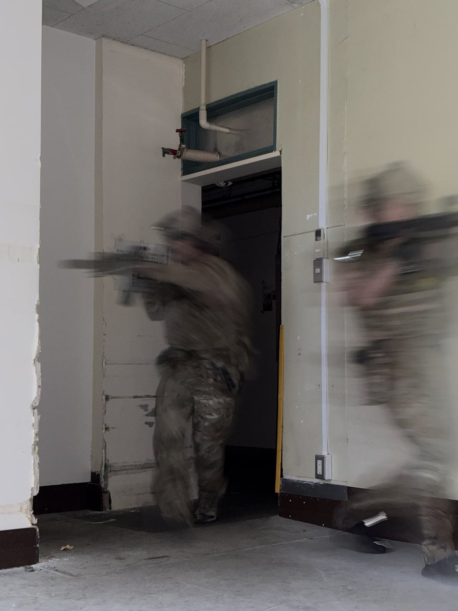 Range Rats Development (@rrd_HQ) / Posts / X