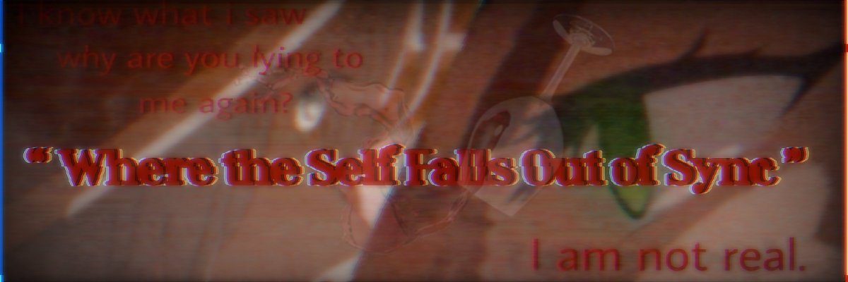 🍷 ── 𝓣 𝗢𝗡𝗜 𝗕𝗜𝗔𝗡𝗖𝗔. tweet media