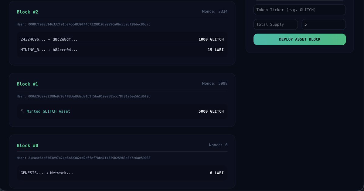 CryptoLwei tweet media