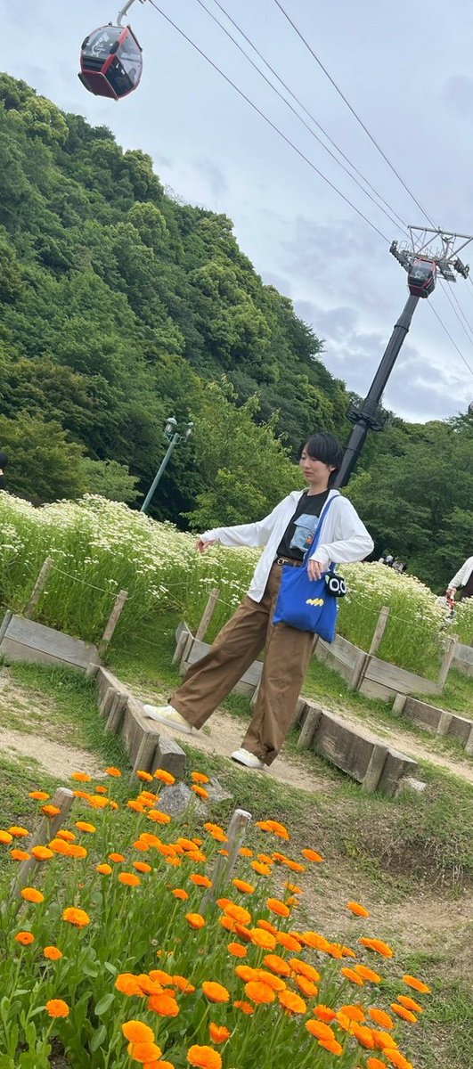 tcbn_2ro's tweet photo. 近影！
演劇はしていない！
稽古したい！
色々しすぎて風邪引いた！ https://t.co/J3Qz7h6S2Q
