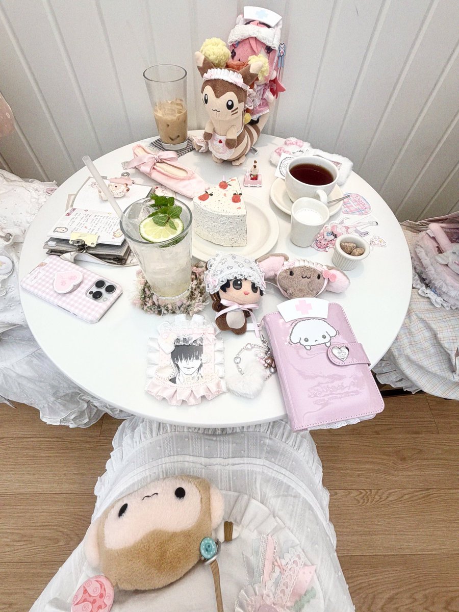 shushuloveit's tweet photo. https://t.co/WQqxIDNr9V