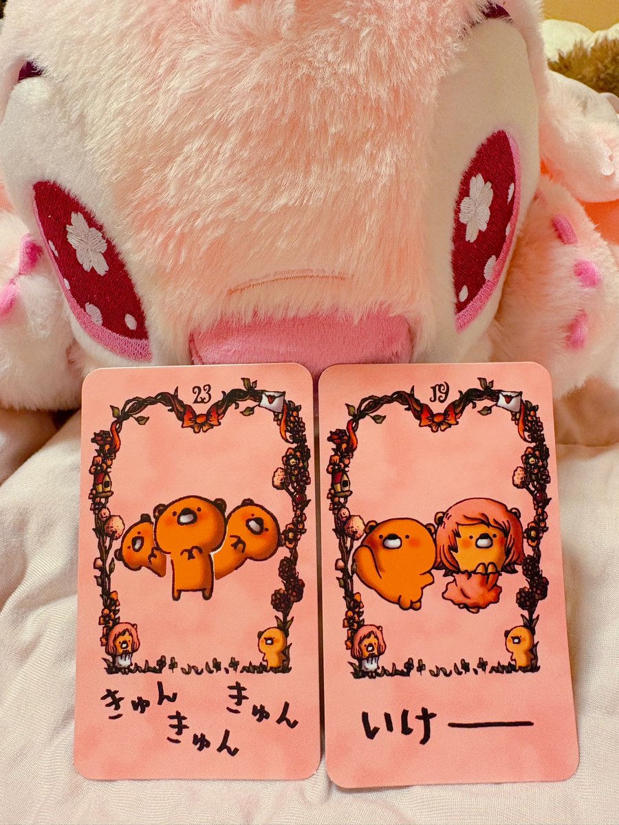 蘭🔮𓂃 𓈒𓏸 𓋜 . * tweet media