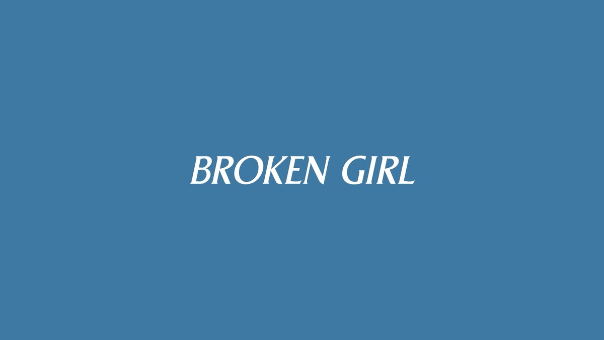 Girl Rules กฎหลัก ห้ามรักเธอ tweet media