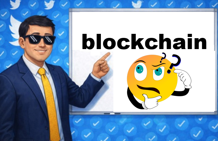 Crypto Baby Boomer 🇦🇷🇪🇸 LINGO $MGT tweet media