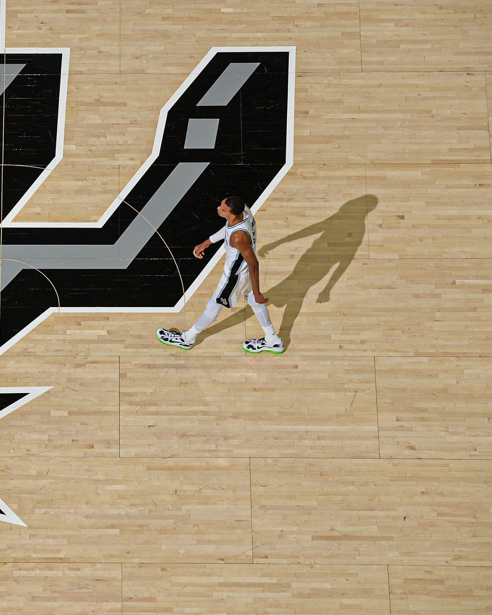 NBA Brasil tweet media