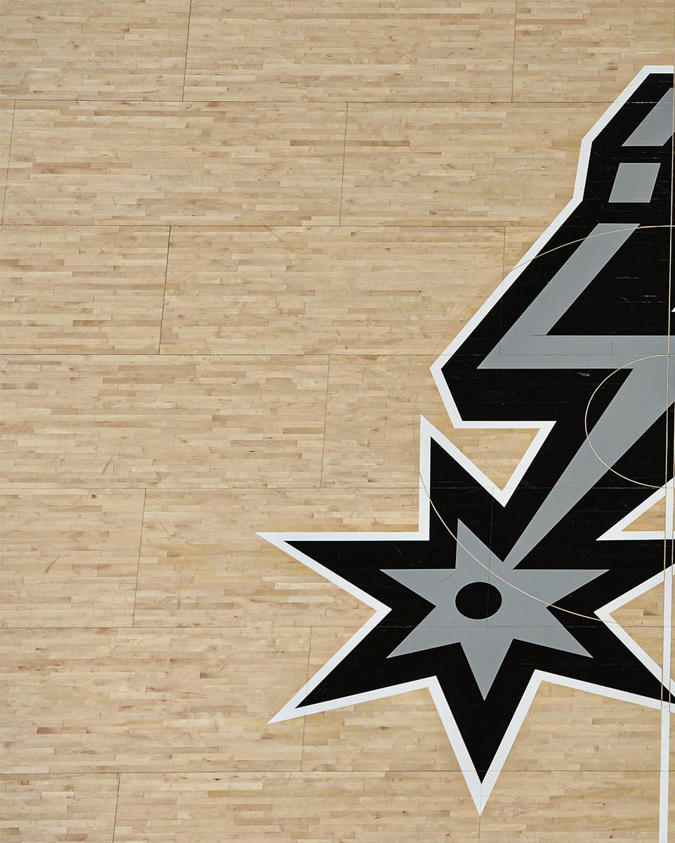 NBA Brasil tweet media