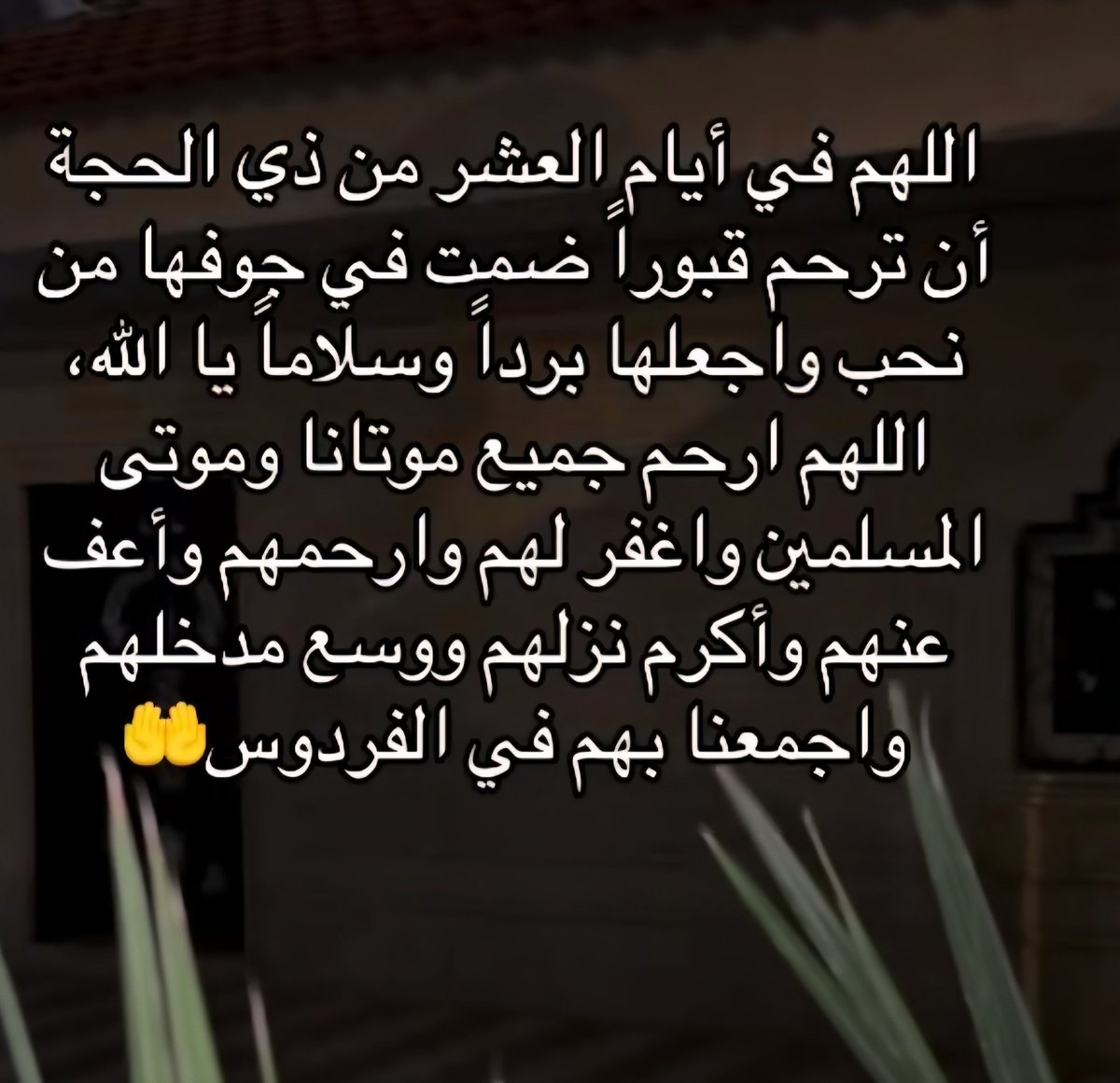 alwasm2014's tweet photo. https://t.co/IBNCrGZrav